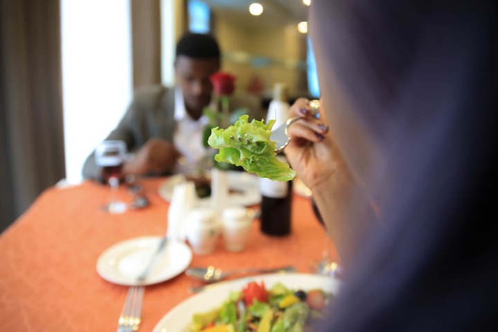 Dining 51 of 91