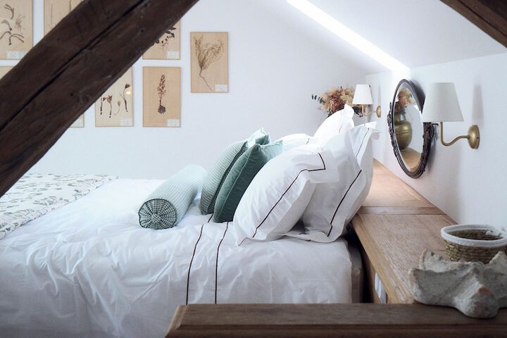 Room 5 of 25