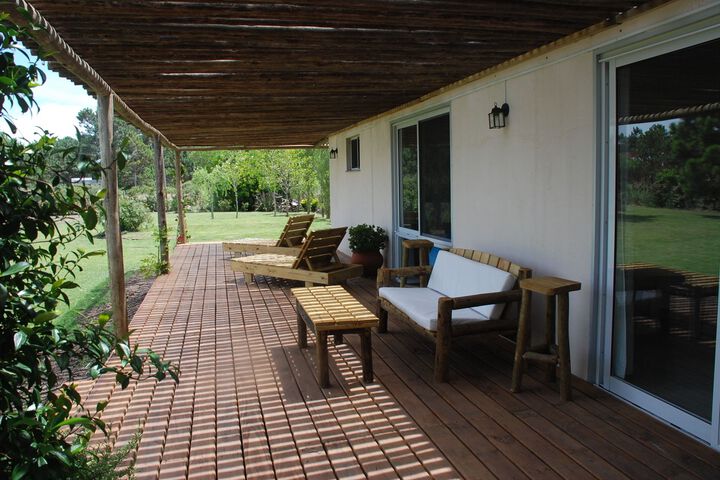 Property Grounds 15 of 26