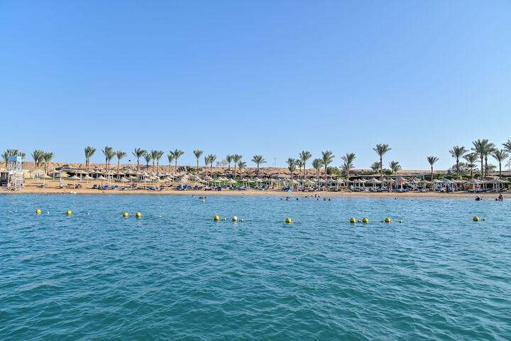 Beach 37 of 47