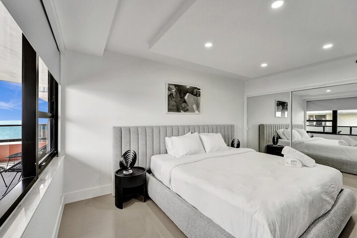 Room 171 of 723