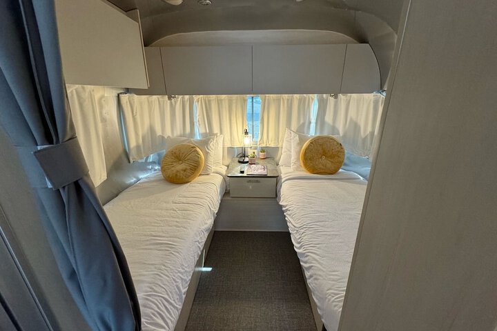 Room 49 of 87