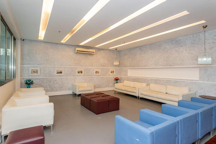 Hotel Interior 14 of 57