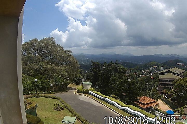 Hotel View 204 of 210