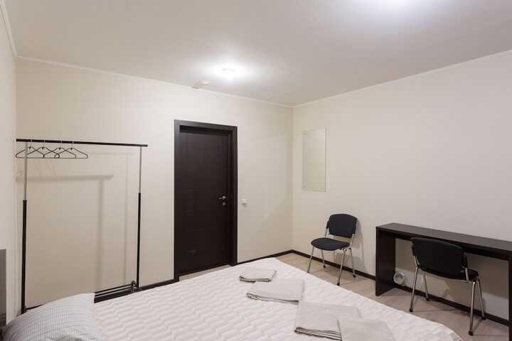 Room 10 of 45