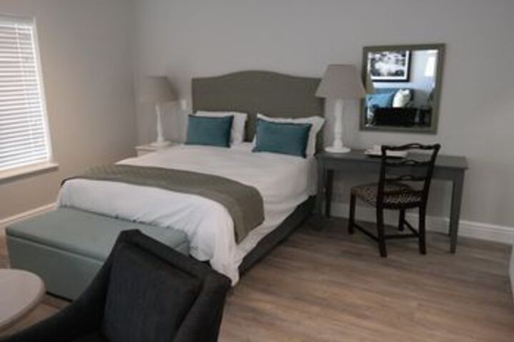 Room 14 of 28