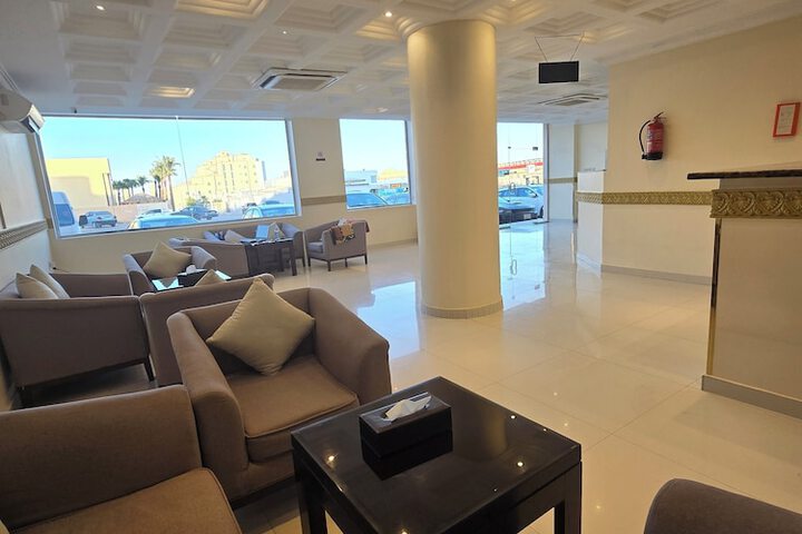Hotel Interior 2 of 40