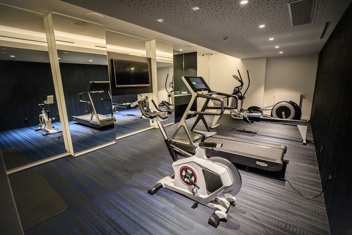 Health and Fitness 40 of 63