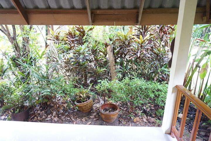 Terrace/Patio 15 of 49