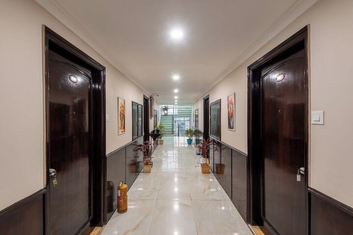 Hotel 55 of 59