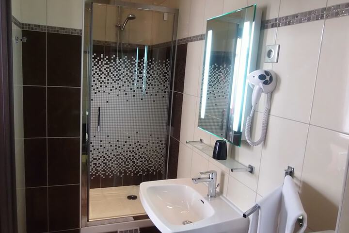 Room Interior