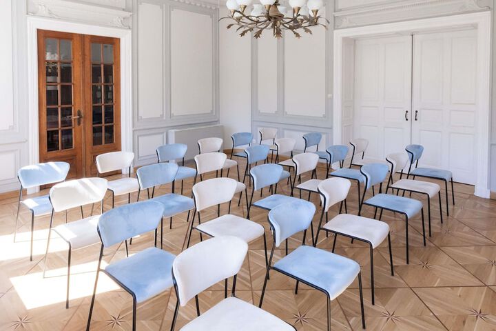 Meeting 183 of 229