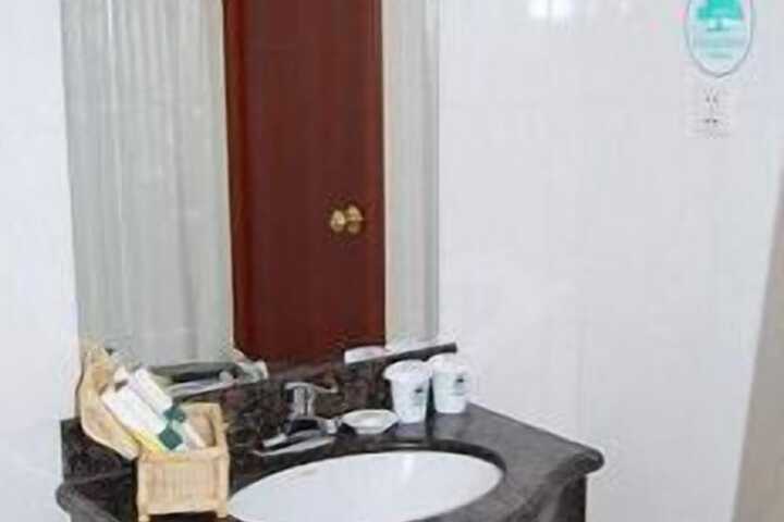 Room 44 of 52