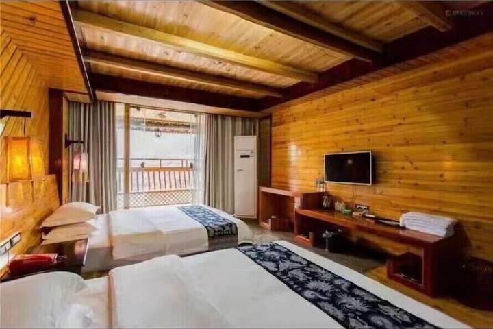 Room 18 of 55