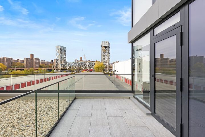 Terrace/Patio 82 of 110