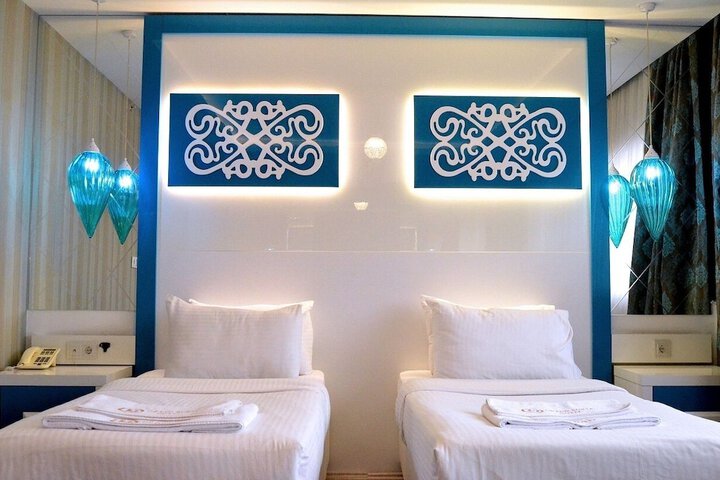 Room 18 of 41