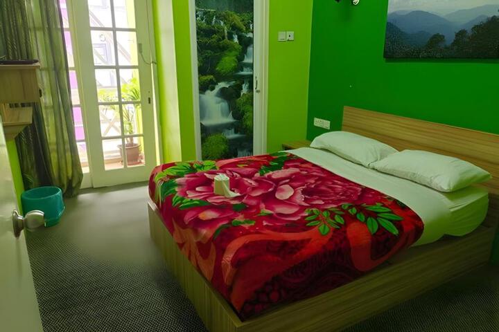 Photo 16
