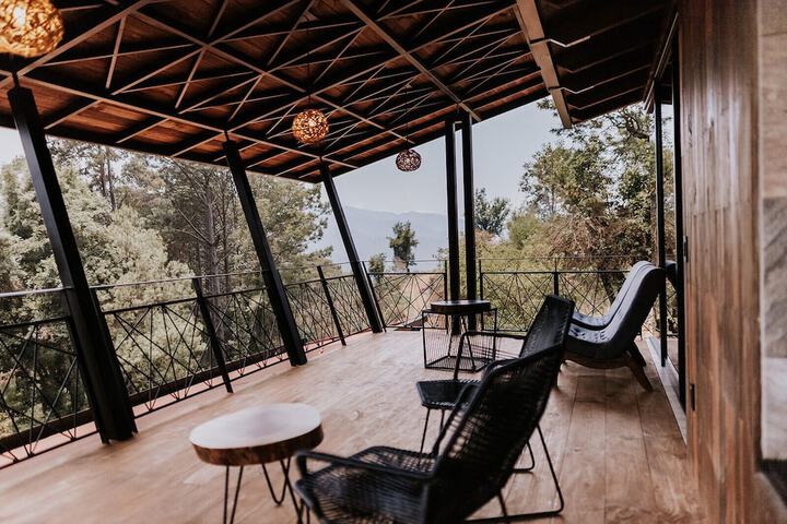 Terrace/Patio 227 of 250