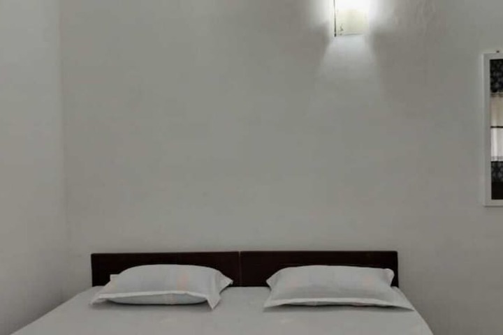 Room 18 of 59