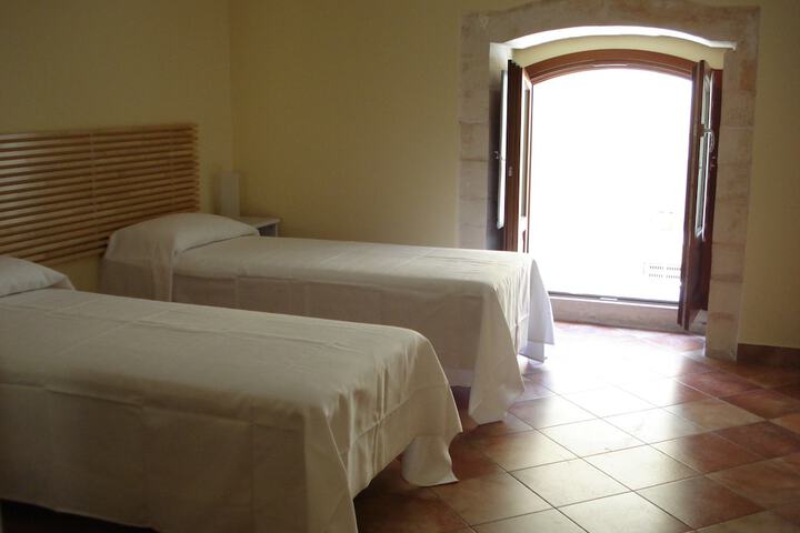 Room 20 of 66