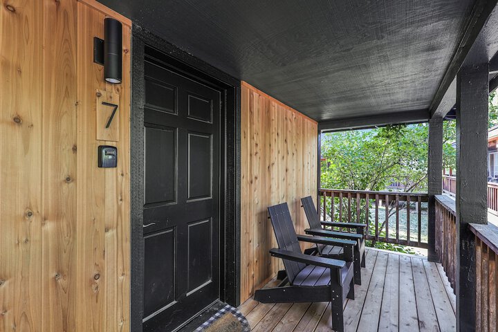 Property Grounds 146 of 189
