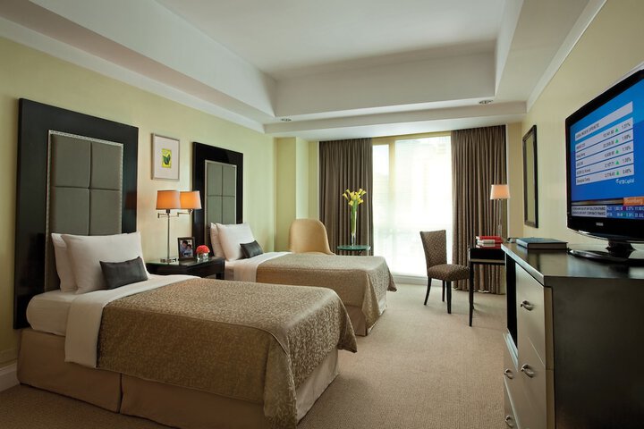 Room 18 of 51