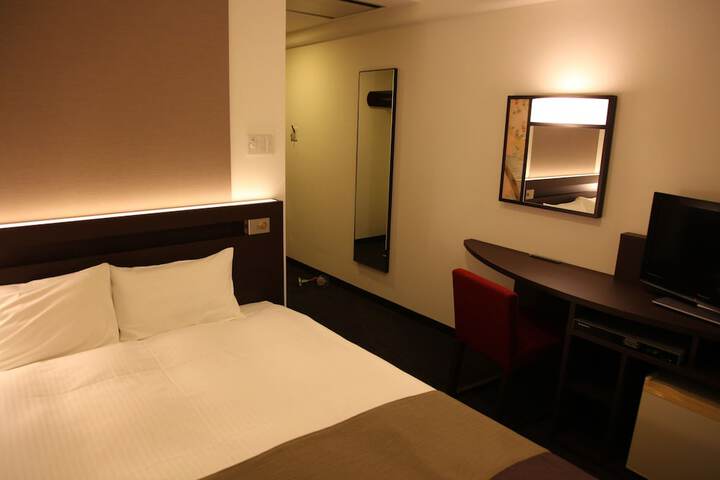 Room 20 of 44