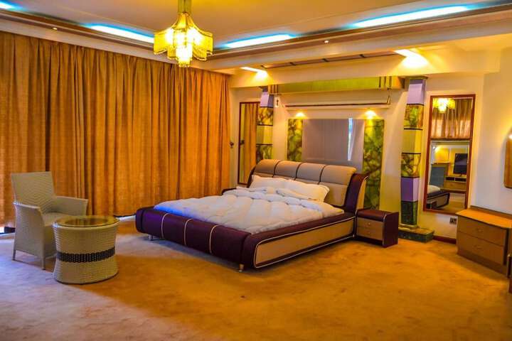 Room 3 of 25