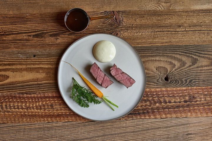 Dining 70 of 83