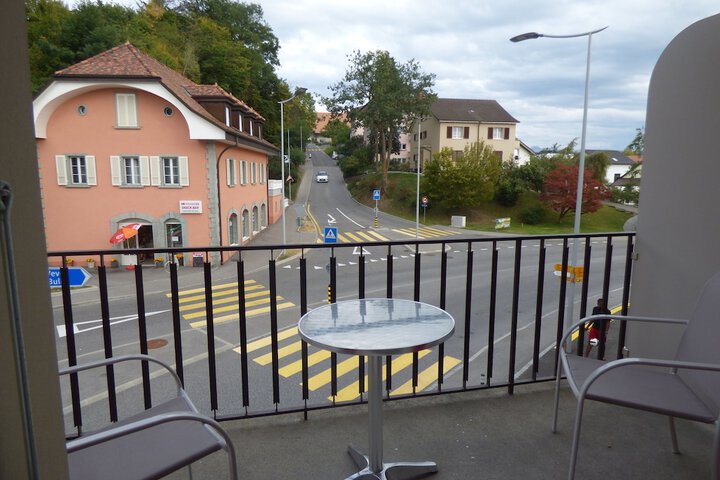 Terrace/Patio 42 of 78