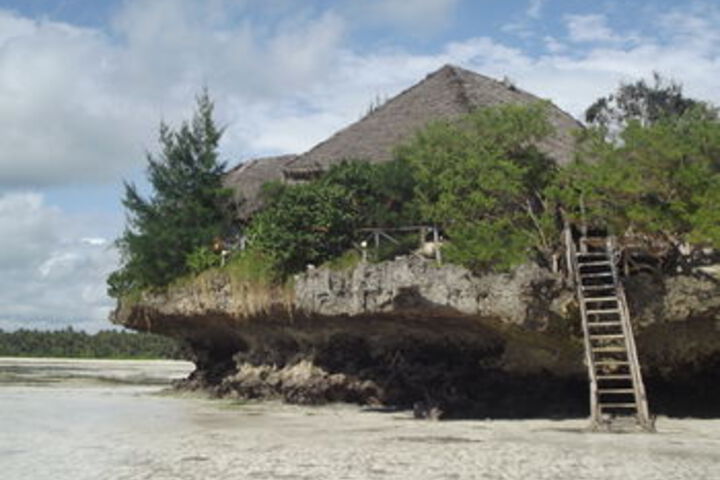 Beach 5 of 63
