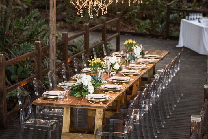Wedding/Banquet 127 of 147
