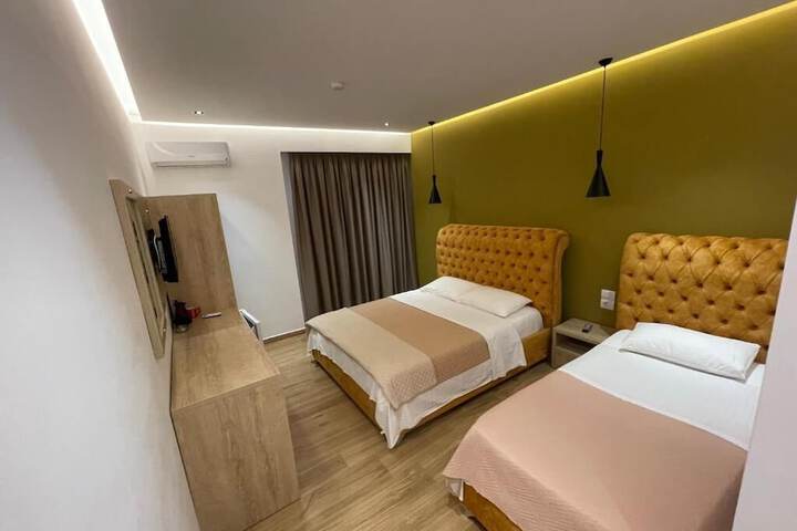 Room 3 of 24