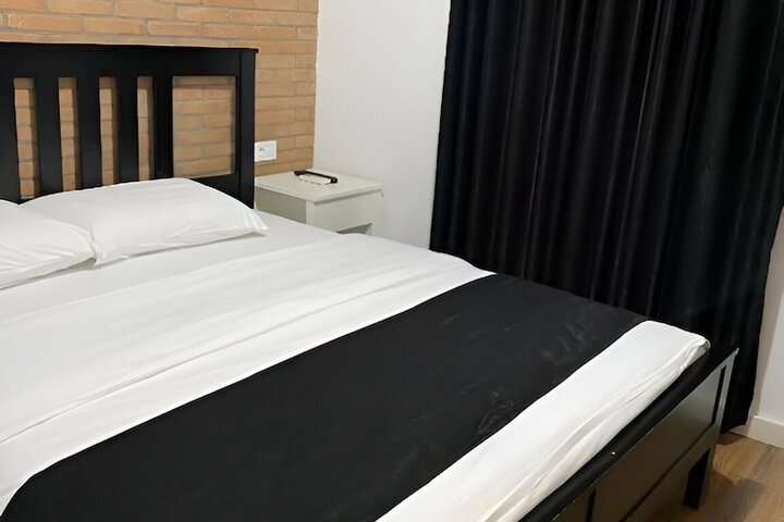 Room 18 of 58