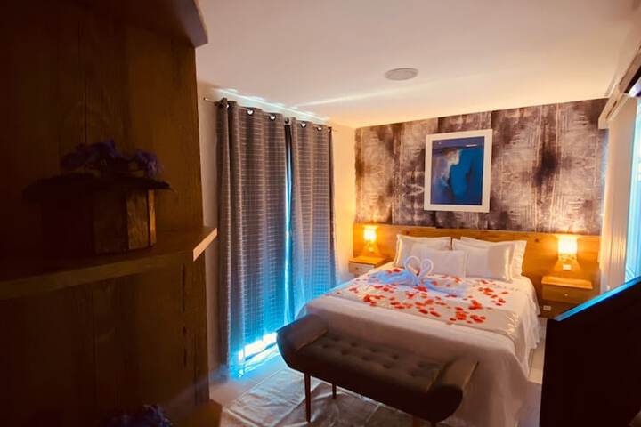Room 3 of 56