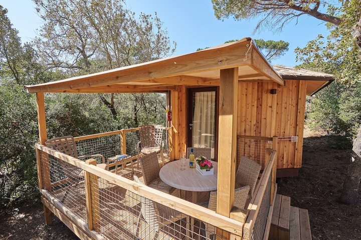 Terrace/Patio 45 of 159