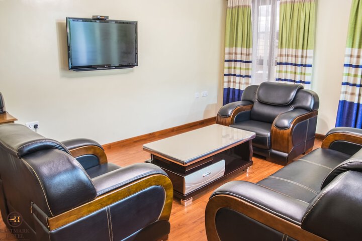 Room 15 of 56