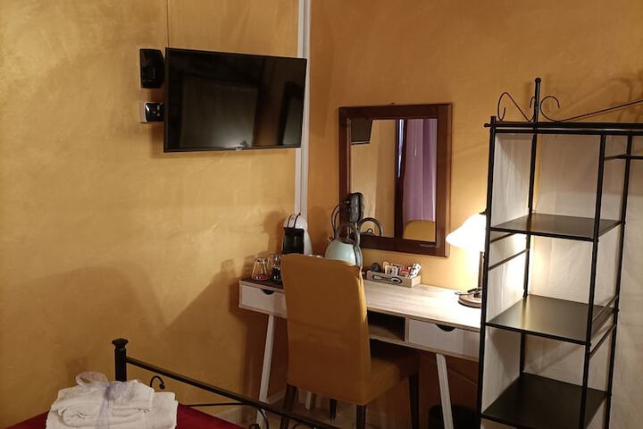 Room 19 of 56