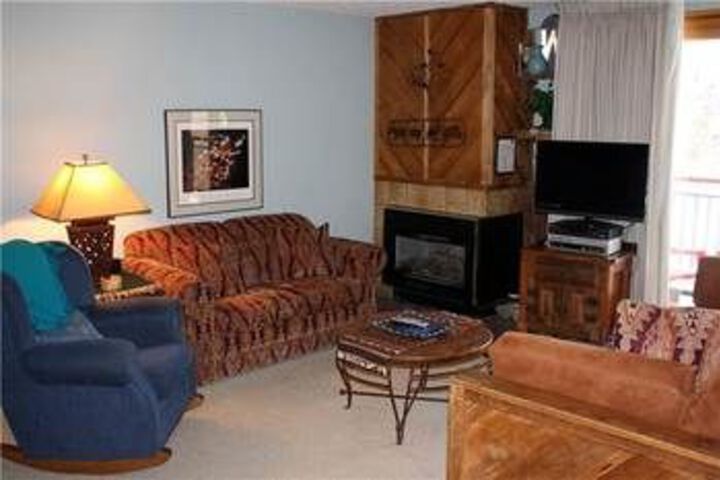 Room 12 of 17