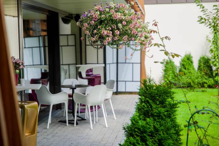 Terrace/Patio 32 of 58