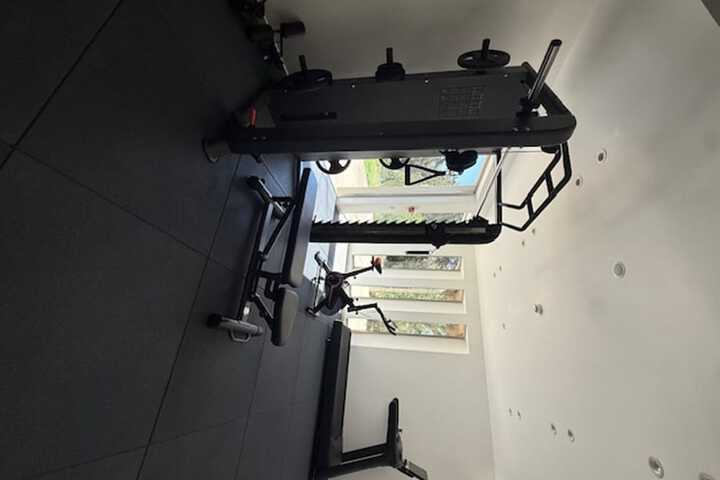 Health and Fitness 38 of 60