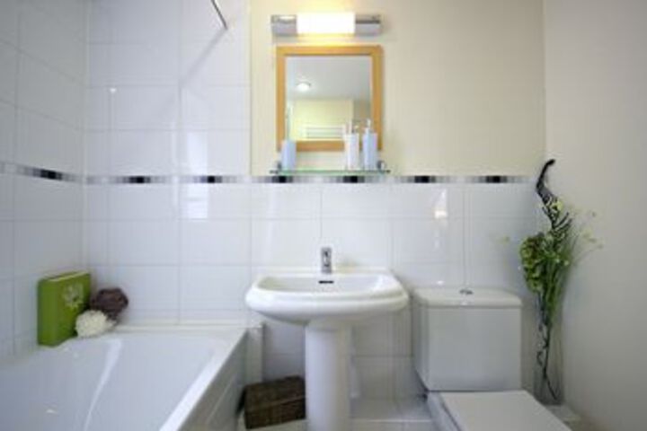 Room 3 of 21