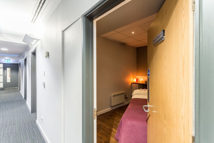 Room 87 of 156
