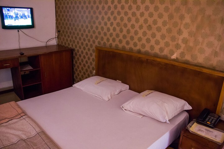 Room 23 of 25