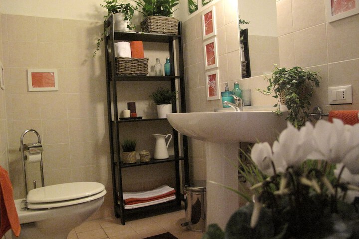 Room 25 of 41