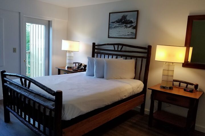 Room 7 of 42