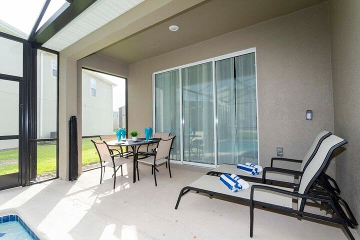 Terrace/Patio 35 of 98