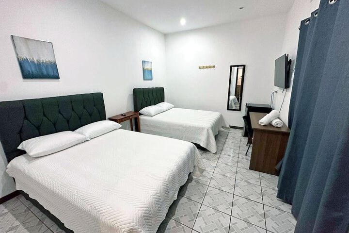Room 15 of 46
