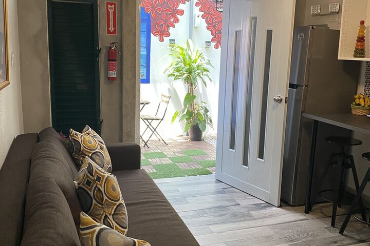 Room 47 of 64