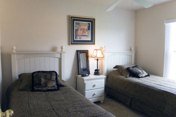 Room 19 of 40